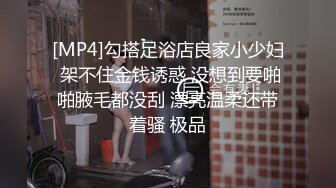 [MP4]勾搭足浴店良家小少妇 架不住金钱诱惑 没想到要啪啪腋毛都没刮 漂亮温柔还带着骚 极品