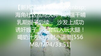 【新片速遞】骚逼老婆❤️晚上睡不着就狠狠给她来一炮，无套后入，这样舒服嘛，舒服❤️操舒服了才能好好睡一觉到天亮！！[40M/MP4/01:28]