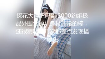 探花大神肥尸哥 3000约炮极品外围女神，身材非常的棒，还很精明好几次都差点发现摄像头