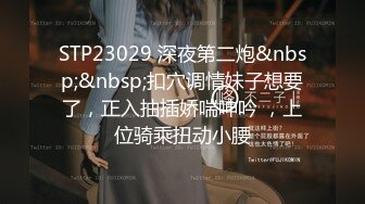 STP23029 深夜第二炮&nbsp;&nbsp;扣穴调情妹子想要了，正入抽插娇喘呻吟 ，上位骑乘扭动小腰