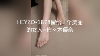 HEYZO-1878留给一个美丽的女人~佐々木優奈