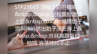 STP23607 深喉少妇吞精喝尿&nbsp;&nbsp;全程露脸激情上位&nbsp;&nbsp;爆揉奶子浪叫呻吟挤出奶子滴在身上&nbsp;&nbsp;丝袜高跟各种抽插 浪荡呻吟不止