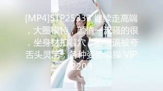 [MP4]STP25333 继续走高端，大圈模特，颜值一流骚的很，坐身材扣着穴，舔骚逼被夸舌头灵活，各种姿势爆操 VIP2209