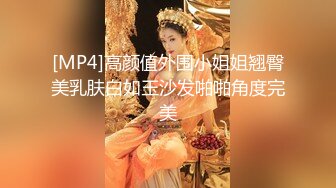 [MP4]高颜值外围小姐姐翘臀美乳肤白如玉沙发啪啪角度完美