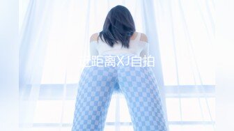 【新片速遞】&nbsp;&nbsp; 精品偷拍洗浴中心❤️新来的极品颜值苗条女技师给客人推油吹箫啪啪一条龙服务[532MB/MP4/23:45]