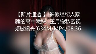 已经订婚的长腿小女友，陪着她来选婚纱，很快就要成为性福的新娘啦，祝福她！