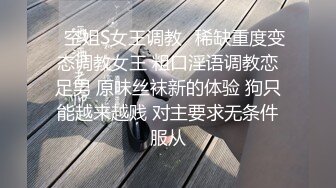 在你家玩你的黑丝肥臀老婆