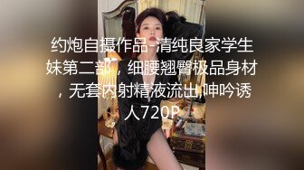 约炮自摄作品-清纯良家学生妹第二部，细腰翘臀极品身材，无套内射精液流出,呻吟诱人720P