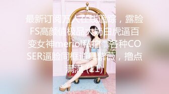 ✨极品美熟女✨爱吞精的妈妈，韵味十足，十分淫荡，吞精还害羞浅笑，如有如此妈妈，必定每日艹她！