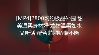 [MP4]2800网约极品外围 甜美温柔身材好 尤物温柔如水又听话 配合啪啪娇喘不断