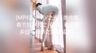 [MP4]国产AV之光天美传媒 春节贺岁片之《剩女 春节返乡过年相亲之我爱猛男》