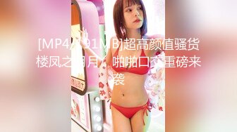 《稀缺主题?精选补漏》全景真实欣赏数对男女开房肉搏~极品开裆黑丝美腿~妹子强势爱指挥男友发火肏的她哇哇叫求饶