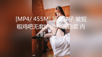 【新片速遞】&nbsp;&nbsp; 一只手就足以弄得老婆情欲高涨❤️这样玩她的骚逼❤️她感觉超爽！[93M/MP4/01:57]