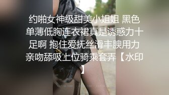 【新片速遞】&nbsp;&nbsp;约修身毛衣紧身牛仔裤气质妹子，好显身材前凸后翘柔柔风情看的鸡儿硬坐肉棒上起伏套弄碰撞销魂啊【水印】[1.82G/MP4/36:46]