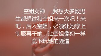 漂亮大奶少妇 被你操过其他鸡吧已经满足不了我了 你老公呢 他是牙签 啊啊啊 痛痛痛 被疯狂猛怼 内射