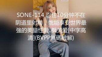 SONE-114 忍住10分钟不在阴道里射精，就能享受世界最強的美腿性愛..枫芙爱[中字高清](BVPP無碼破解)