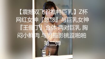 【震撼双飞??推特巨乳】Z杯网红女神『悠悠』与巨乳女神『王俪丁』合体 两对巨乳 胸闷小鲜肉 与男摄影挑逗啪啪 第二弹