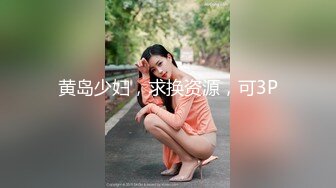 黄岛少妇，求换资源，可3P