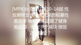 [MP4]台湾粉红兔10-14部 性奴嫩模女僕和大黑屌的粗暴性爱故事 炮机彻底征服了健身兔女郎，一次干个痛快 做饭还是做爱？