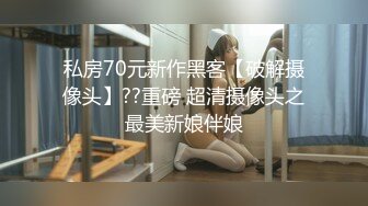 私房70元新作黑客【破解摄像头】??重磅 超清摄像头之最美新娘伴娘